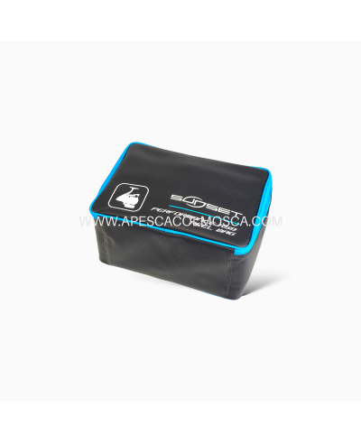 Sunset RS Competition - Reel Bag