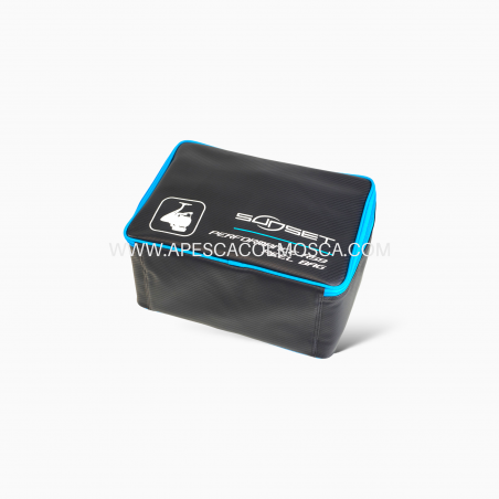 Sunset RS Competition - Reel Bag