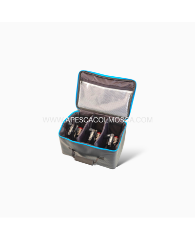 Sunset RS Competition - Reel Bag