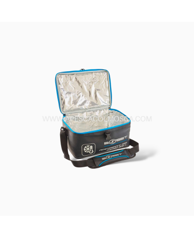 Sunset RS Competition - Thermo Bag L