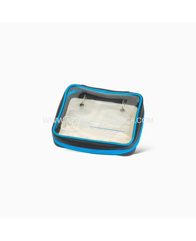 Sunset RS Competition - Rig Bag