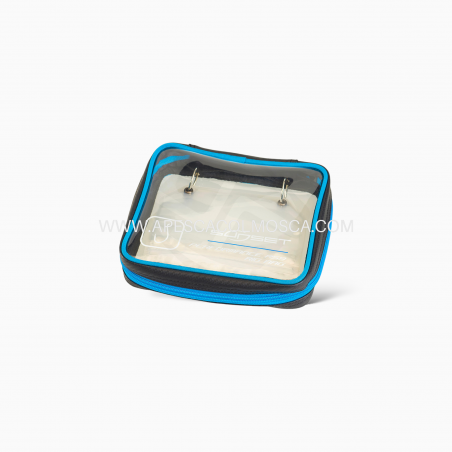 Sunset RS Competition - Rig Bag