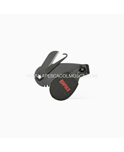 Pince Clipper Rapala