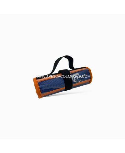 Colmic Lead Bag 5/10 Pockets