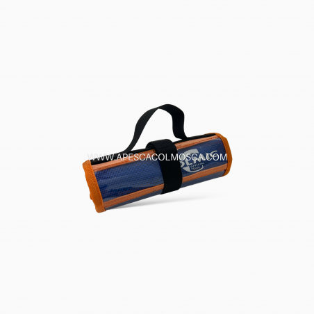 Colmic Lead Bag 5/10 Pockets