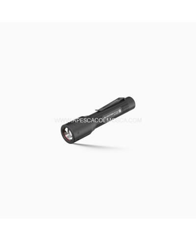 LedLenser Torcia P3 Core