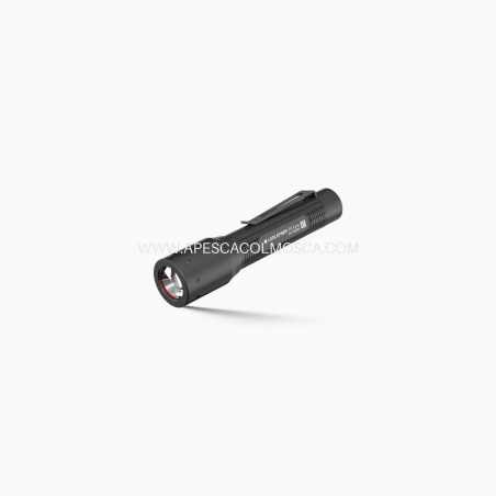 LedLenser Torcia P3 Core