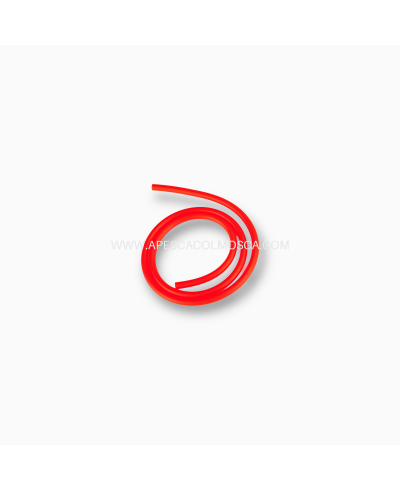 Stonfo - Elastico di ricambio per fionde