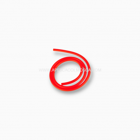 Stonfo - Elastico di ricambio per fionde