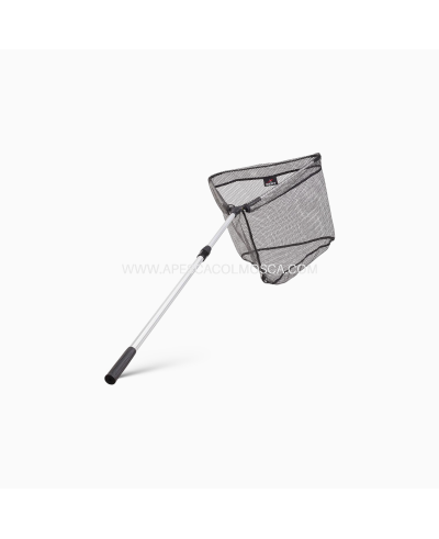 Guadino telecopico Sert pieghevole