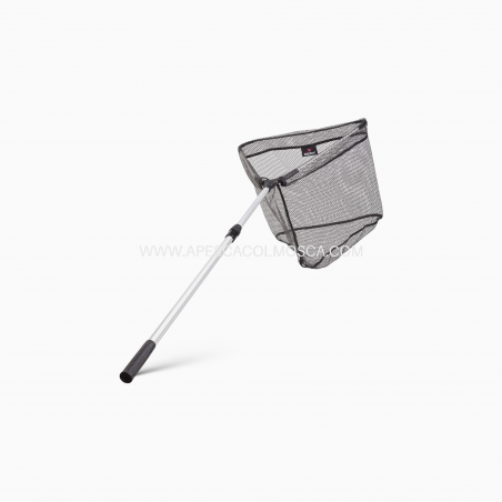 Guadino telescopico Sert pieghevole