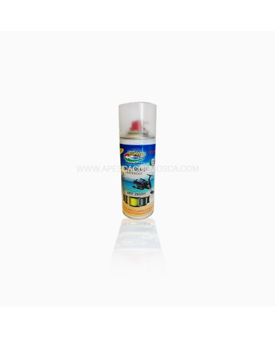 Filpesca Max Spray universale - 200ML