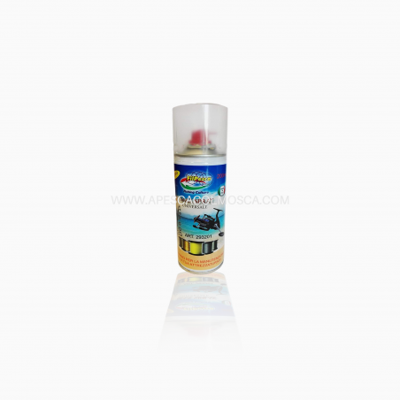 Filpesca Max Spray universale - 200ML