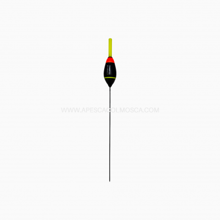 Tubertini galleggiante Levante