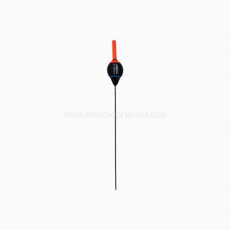 Tubertini galleggiante Ponente