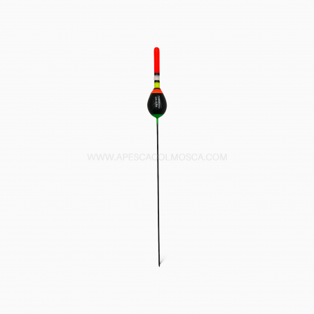 Tubertini galleggiante Marte