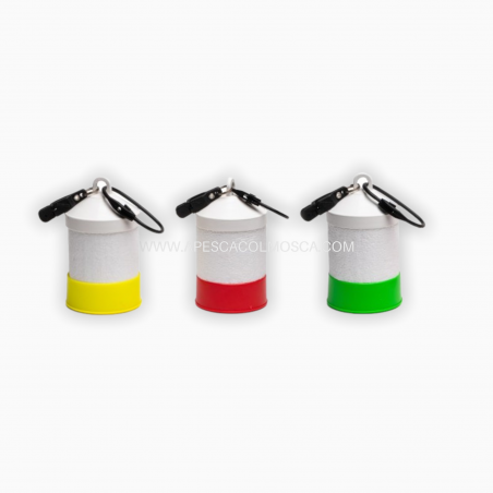 Top Game - Tuna Float light small