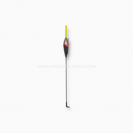 Colmic galleggiante scorrevole