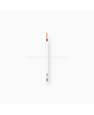 Lineaeffe galleggiante inglese