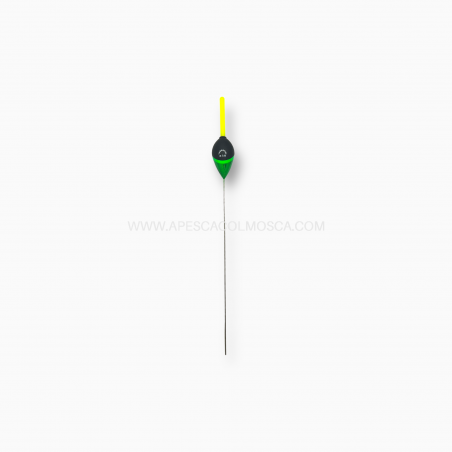 Tubertini galleggiante M80