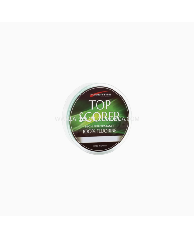 Tubertini Top Scorer 150MT