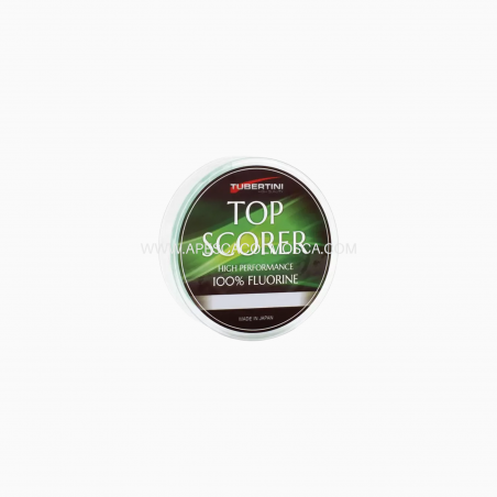 Tubertini Top Scorer 150MT