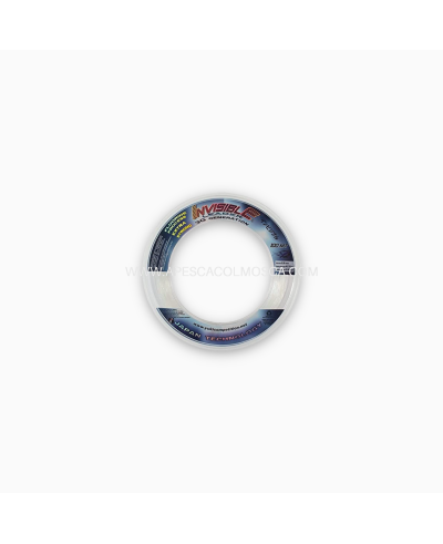 Yuki invisibile Leader 3g generation - 100MT