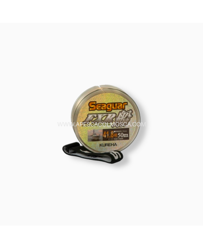 Seaguar FXR - 50MT