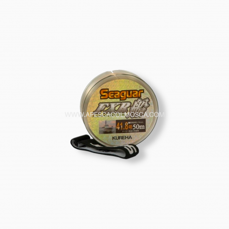 Seaguar FXR - 50MT