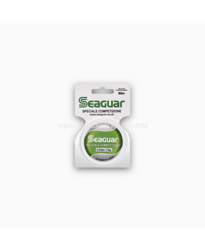 Seaguar Speciale Competizione - 50MT
