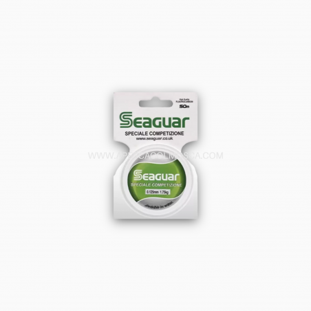 Seaguar Speciale Competizione - 50MT
