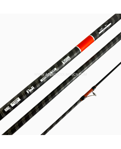 Canna Yuki Saikou A4 Plus sensitive 100/250Gr - 4.20MT