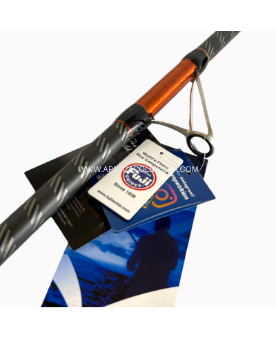 Canna Yuki Saikou A4 Plus sensitive 100/250Gr - 4.20MT