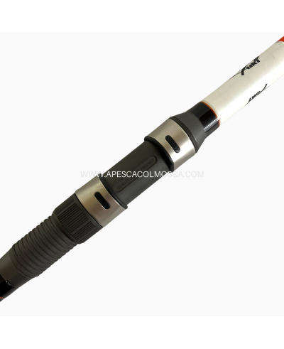 Canna Yuki Saikou A4 Plus sensitive 100/250Gr - 4.20MT