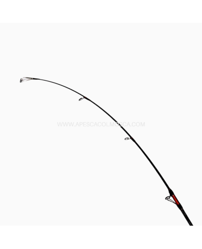 Canna Yuki Saikou A4 Plus sensitive 100/250Gr - 4.20MT