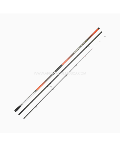 Canna Italcanna Aspide MP150 - 4.45 MT