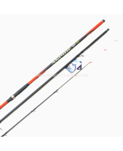 Canna Italcanna Aspide MP150 - 4.45 MT