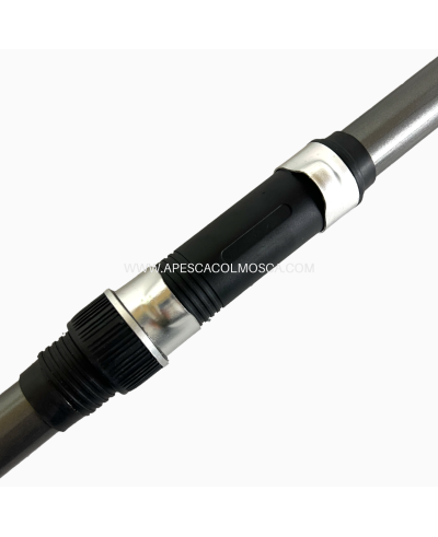 Canna Sert Fish Instinct FW20 Telepike 3504