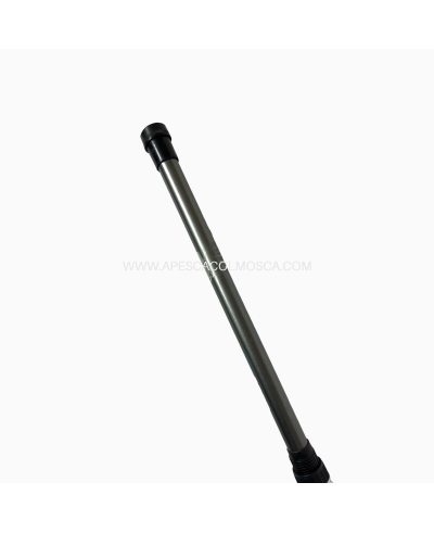 Canna Sert Fish Instinct FW20 Telepike 3504