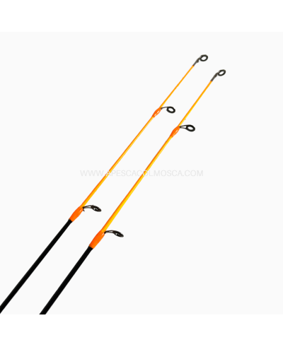 Canna Sunset Sunpulse SW20 2703