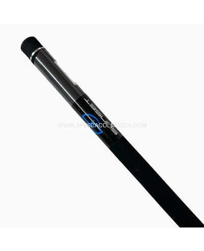 Canna Sunset Sunpulse SW20 2703