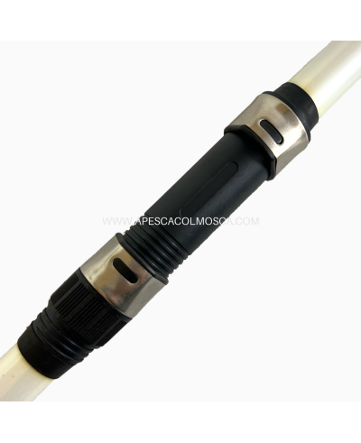 Canna Sunset Domina ZXR 100/300 Gr - 2.40 MT