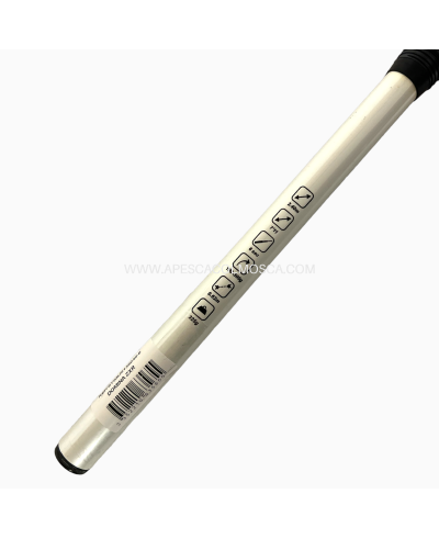 Canna Sunset Domina ZXR 100/300 Gr - 2.40 MT