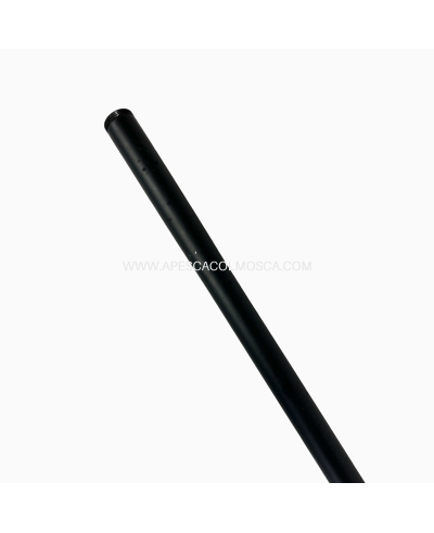 Canna Tubertini Level Vision Power