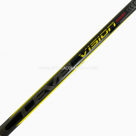 Canna Tubertini Level Vision Power