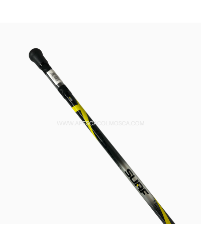 Canna Tubertini Anatem