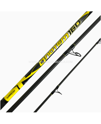 Canna Tubertini Anatem