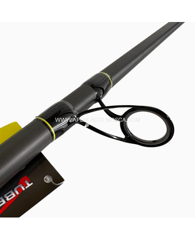 Canna Tubertini Anatem