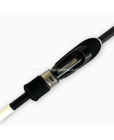 Canna Favorite White Bird