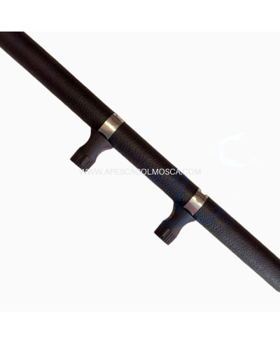 Canna Italcanna Sparviero